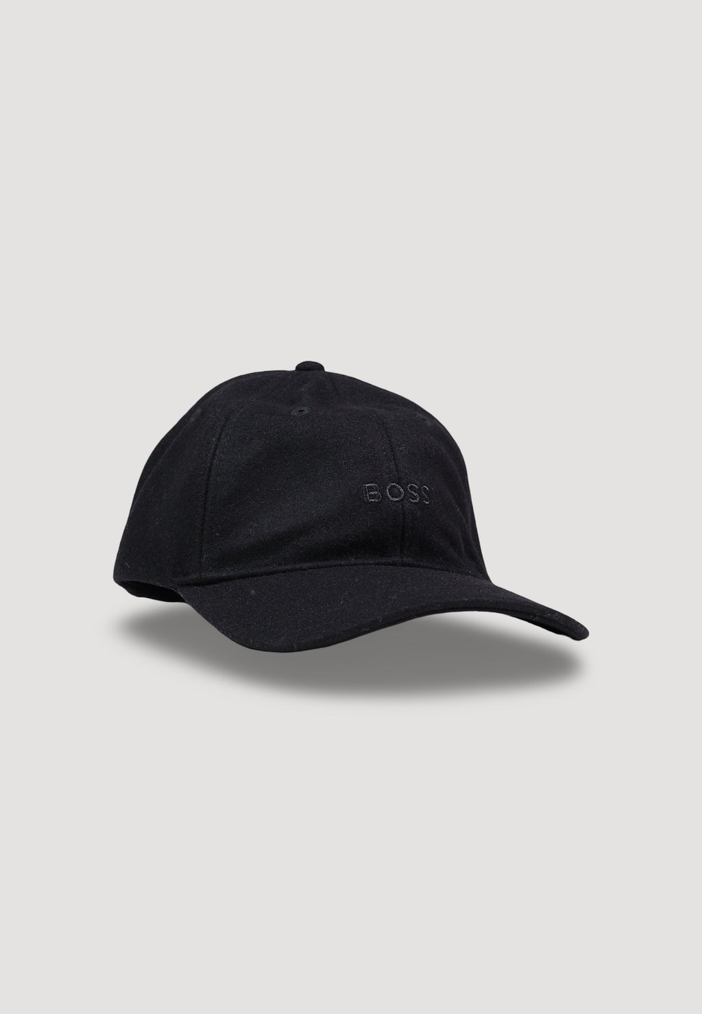 Cap Boss Derrel-WO-BW 10275166 01