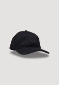 Cap Boss Derrel-WO-BW 10275166 01