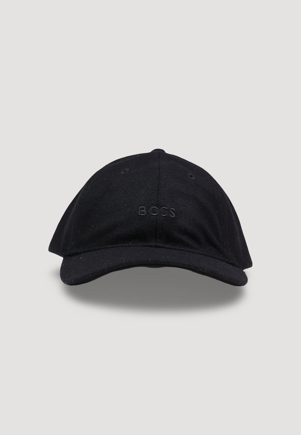 Cap Boss Derrel-WO-BW 10275166 01