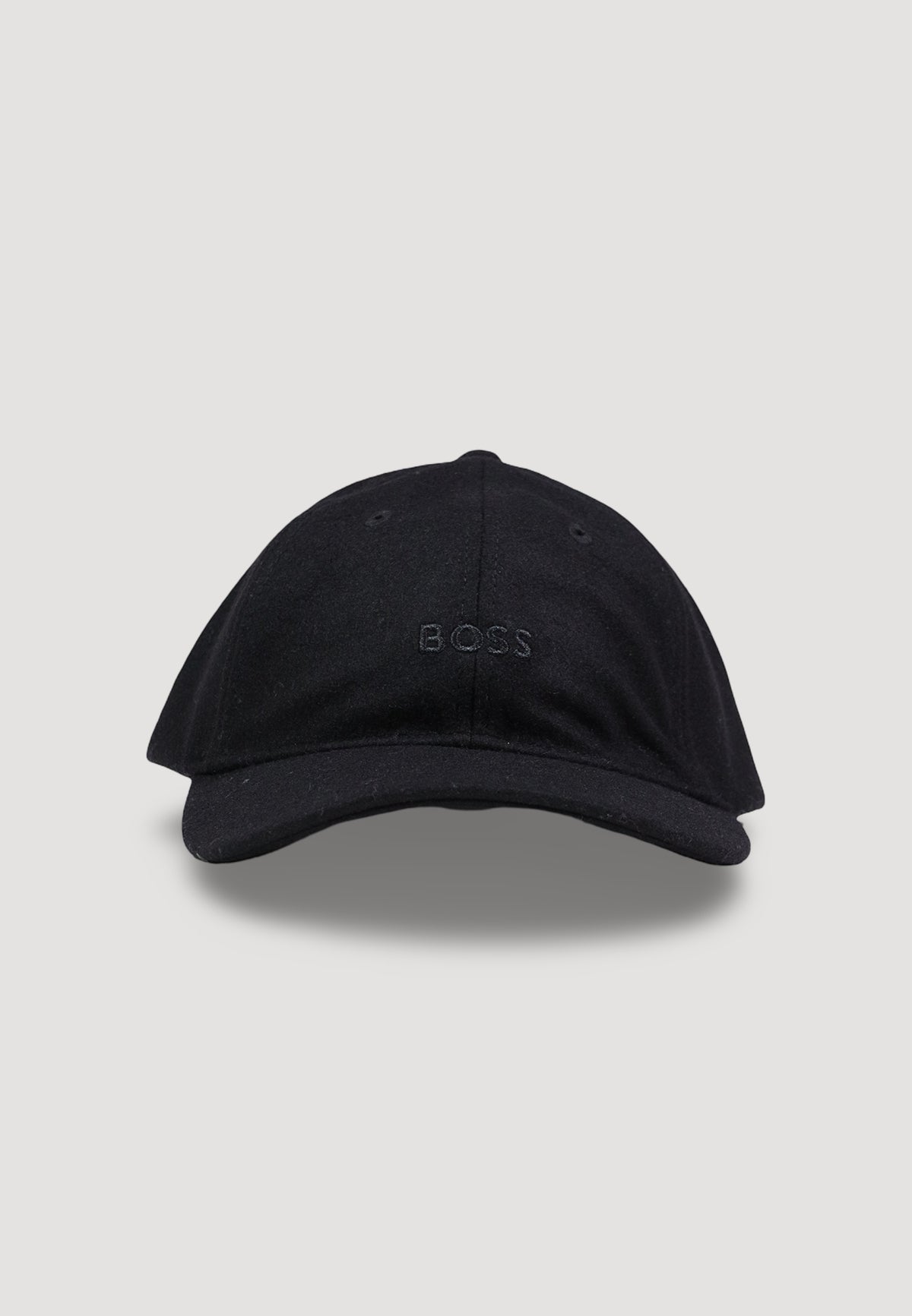 Cap Boss Derrel-WO-BW 10275166 01