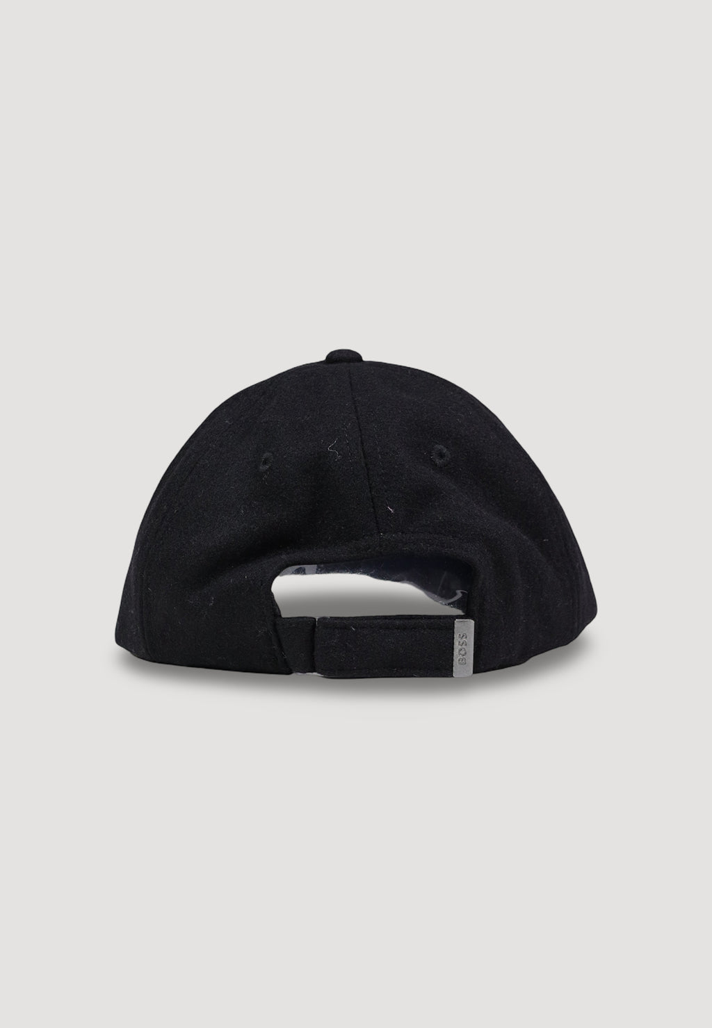 Cap Boss Derrel-WO-BW 10275166 01