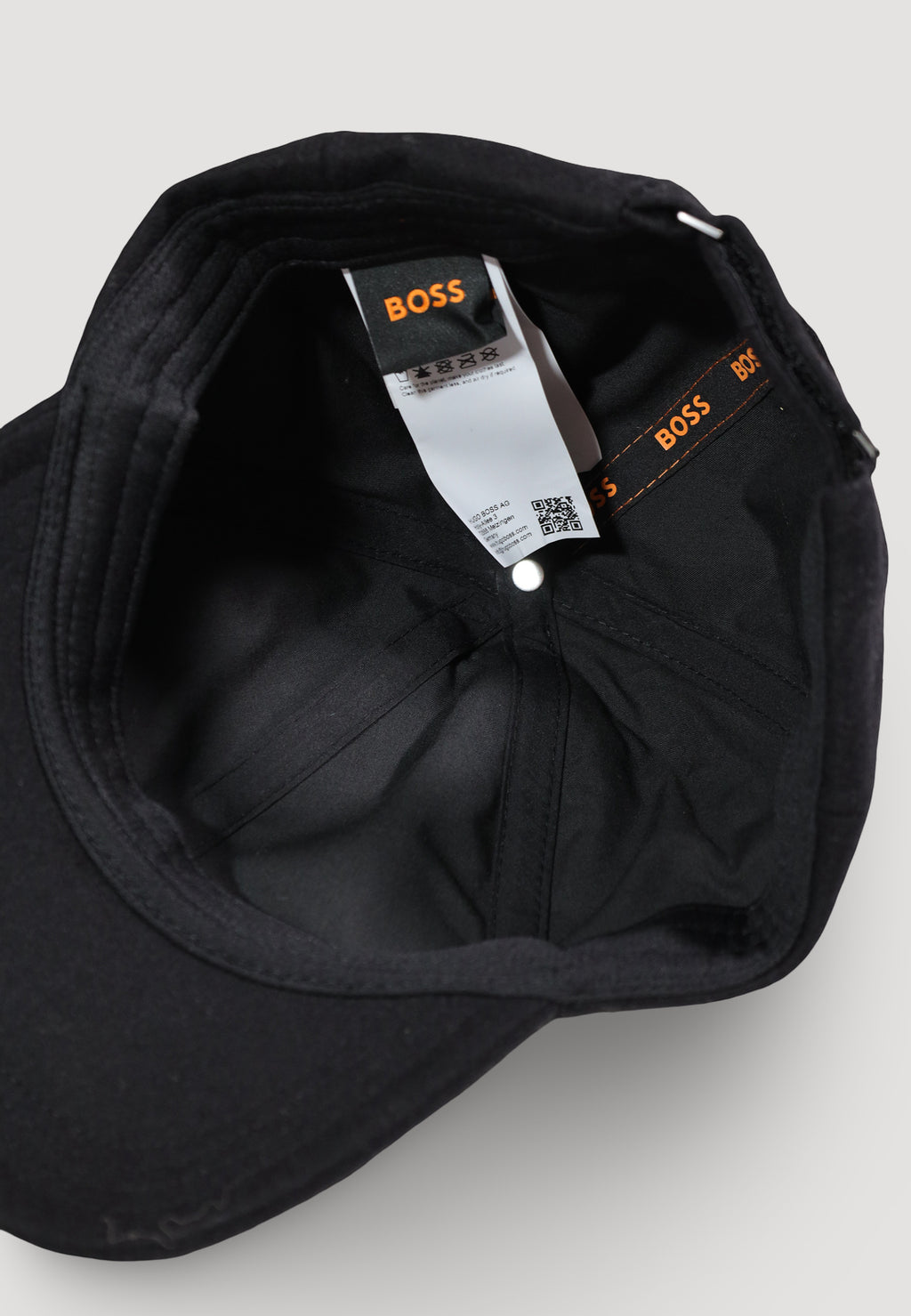 Cap Boss Derrel-WO-BW 10275166 01