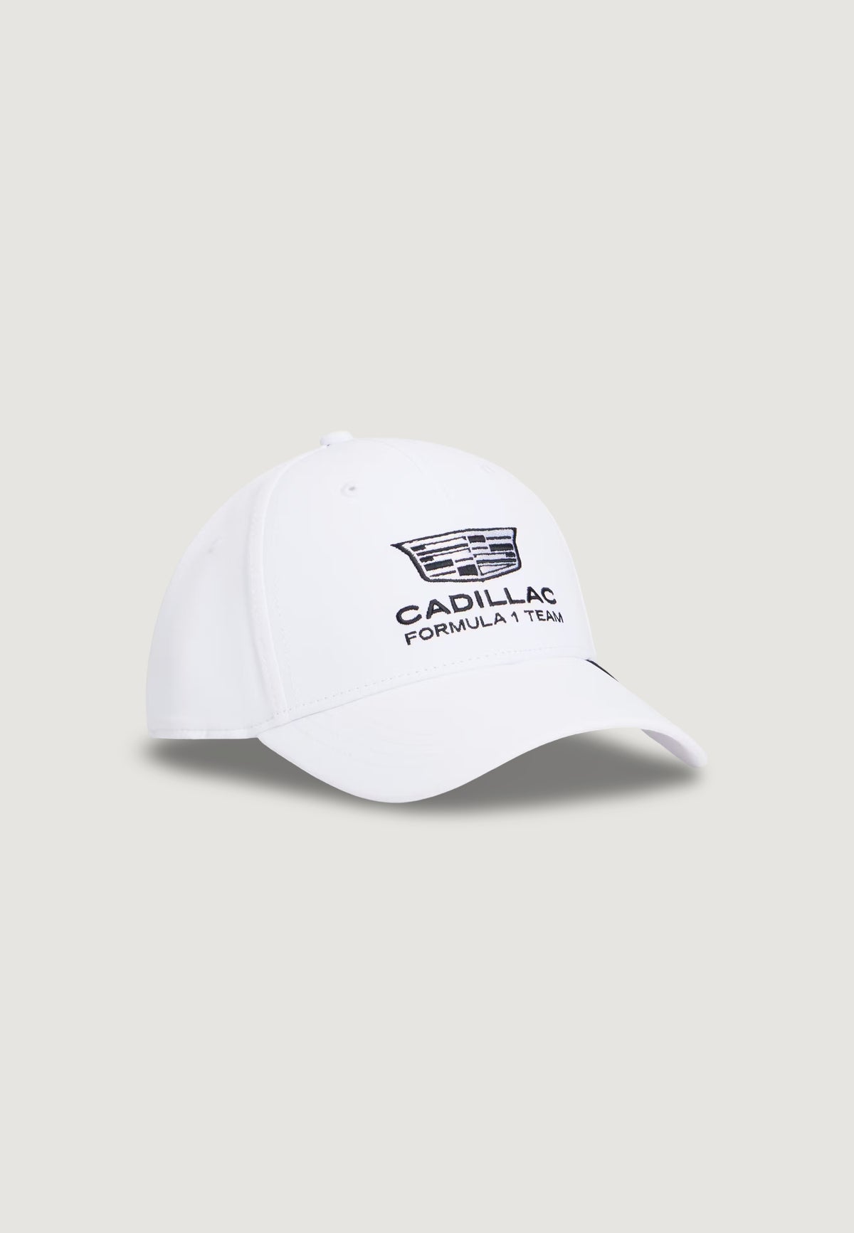Cappello con visiera Tommy Hilfiger TH X CF1 REPLICA CAP