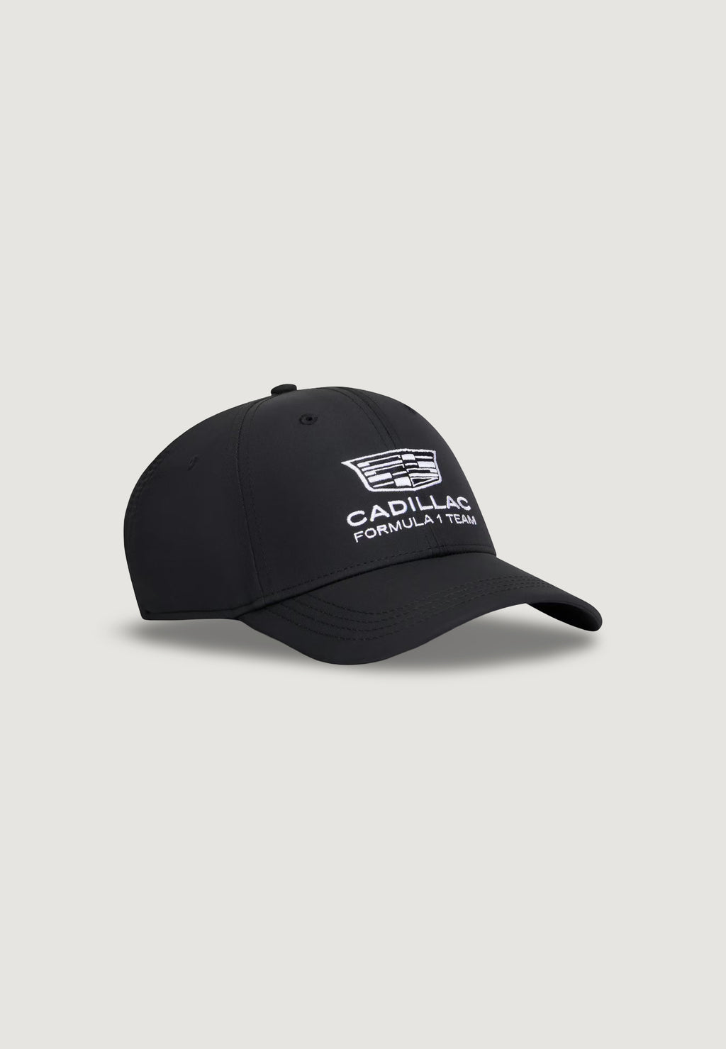 Cappello con visiera Tommy Hilfiger TH X CF1 REPLICA CAP