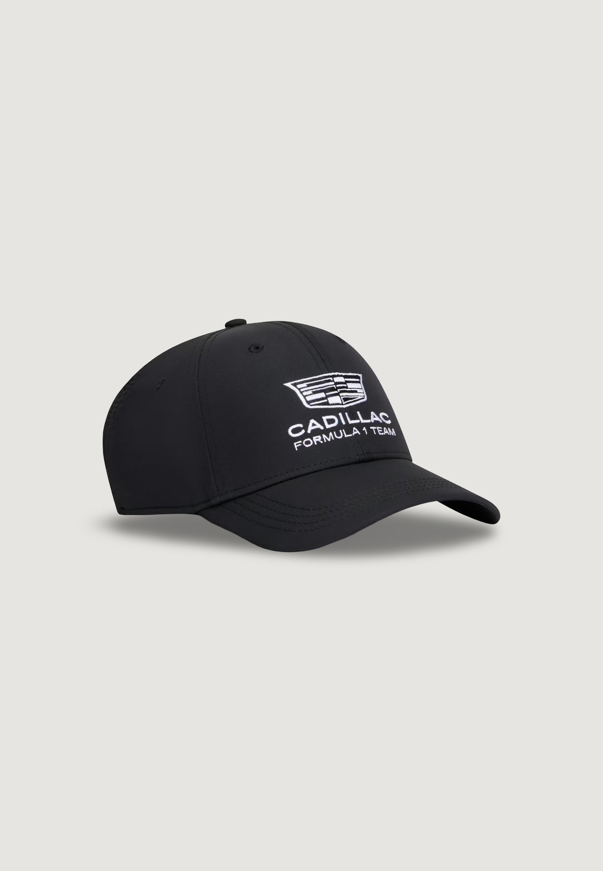 Cappello con visiera Tommy Hilfiger TH X CF1 REPLICA CAP