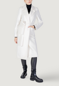 Cappotto Choral SLI5CP000999D