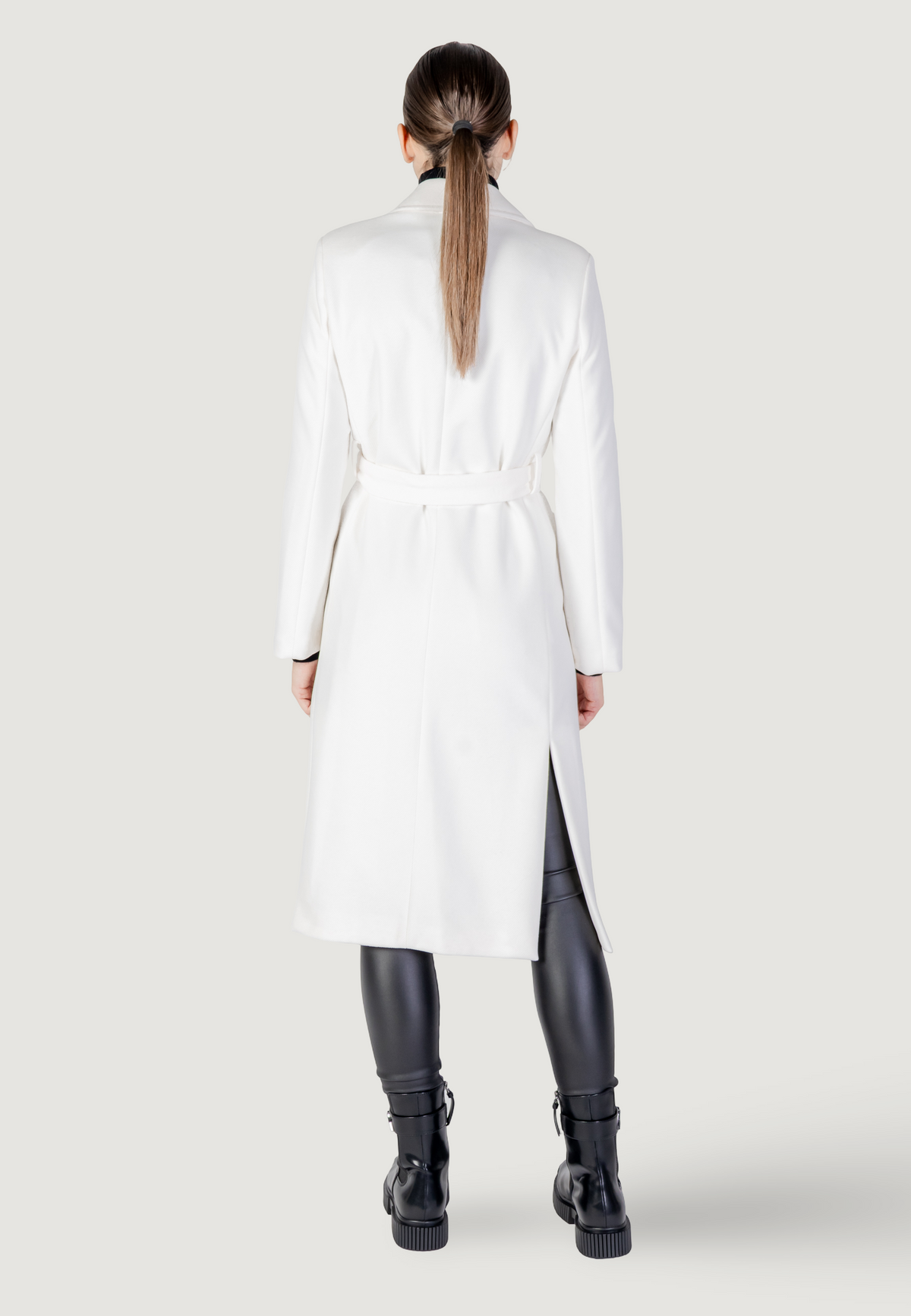 Cappotto Choral SLI5CP000999D