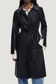 Coat Desigual CHAQ_LILLY