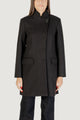 Cappotto Liu-Jo CAPPOTTO TS.ELEGANCE