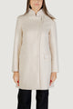 Cappotto Liu-Jo CAPPOTTO TS.ELEGANCE