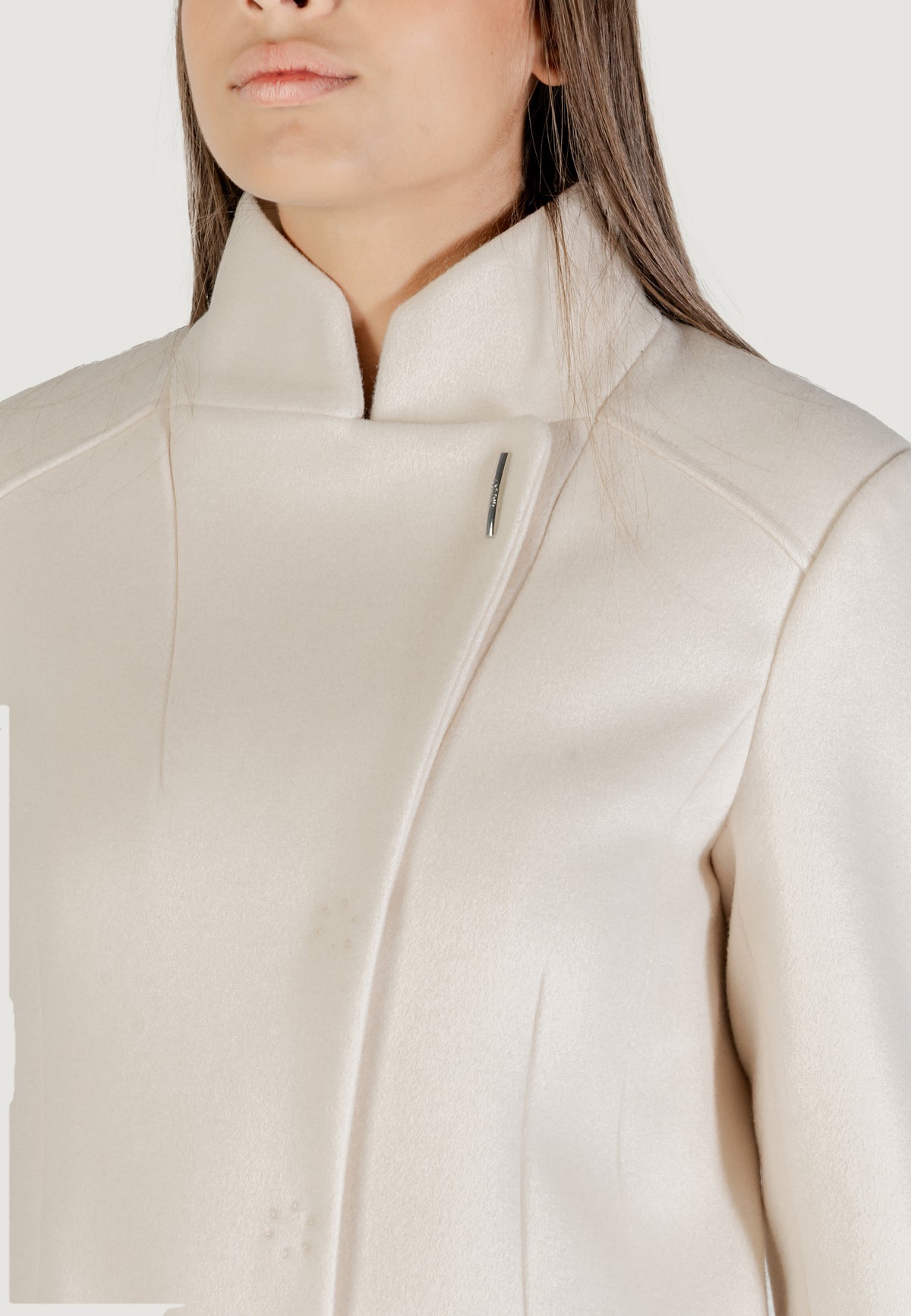 Cappotto Liu-Jo CAPPOTTO TS.ELEGANCE