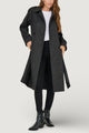 Cappotto Only ONLASTA TRENCHCOAT OTW