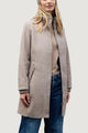 Cappotto Street One 202112