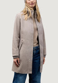 Cappotto Street One 202112