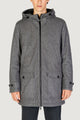 Cappotto HAMAKI-HO GBI1577H