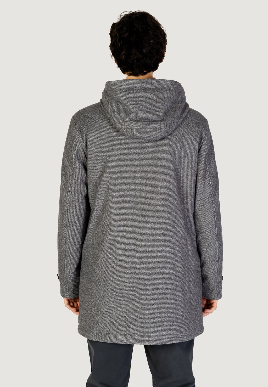 Cappotto HAMAKI-HO GBI1577H