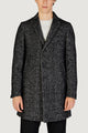 Coats HAMAKI-HO CP9H