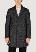 Coats HAMAKI-HO CP9H