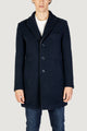 Cappotto Hydra Clothing AFI4CP000703U