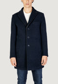 Cappotto Hydra Clothing AFI4CP000703U