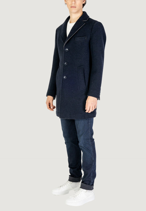 Coats Hydra Clothing AFI4CP000703U