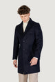 Cappotto YOS BARONE