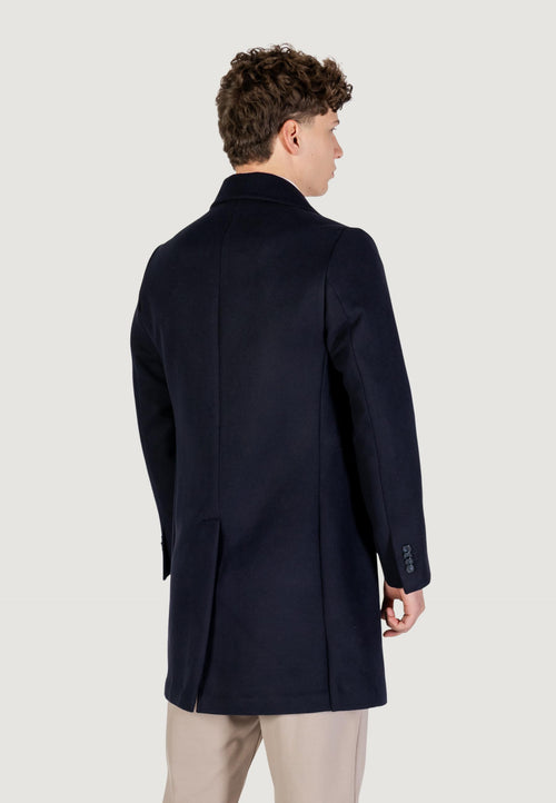 Cappotto YOS BARONE