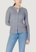 Cardigan Choral C002