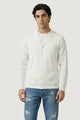 Cardigan Gianni Lupo GL35321