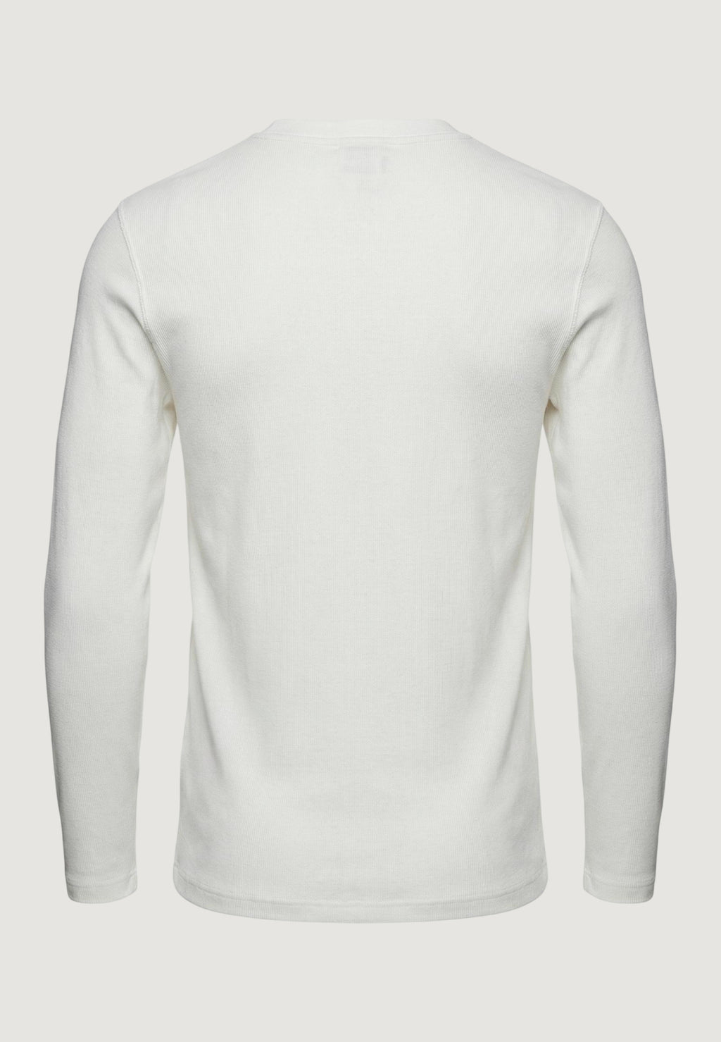Cardigan Gianni Lupo GL35321