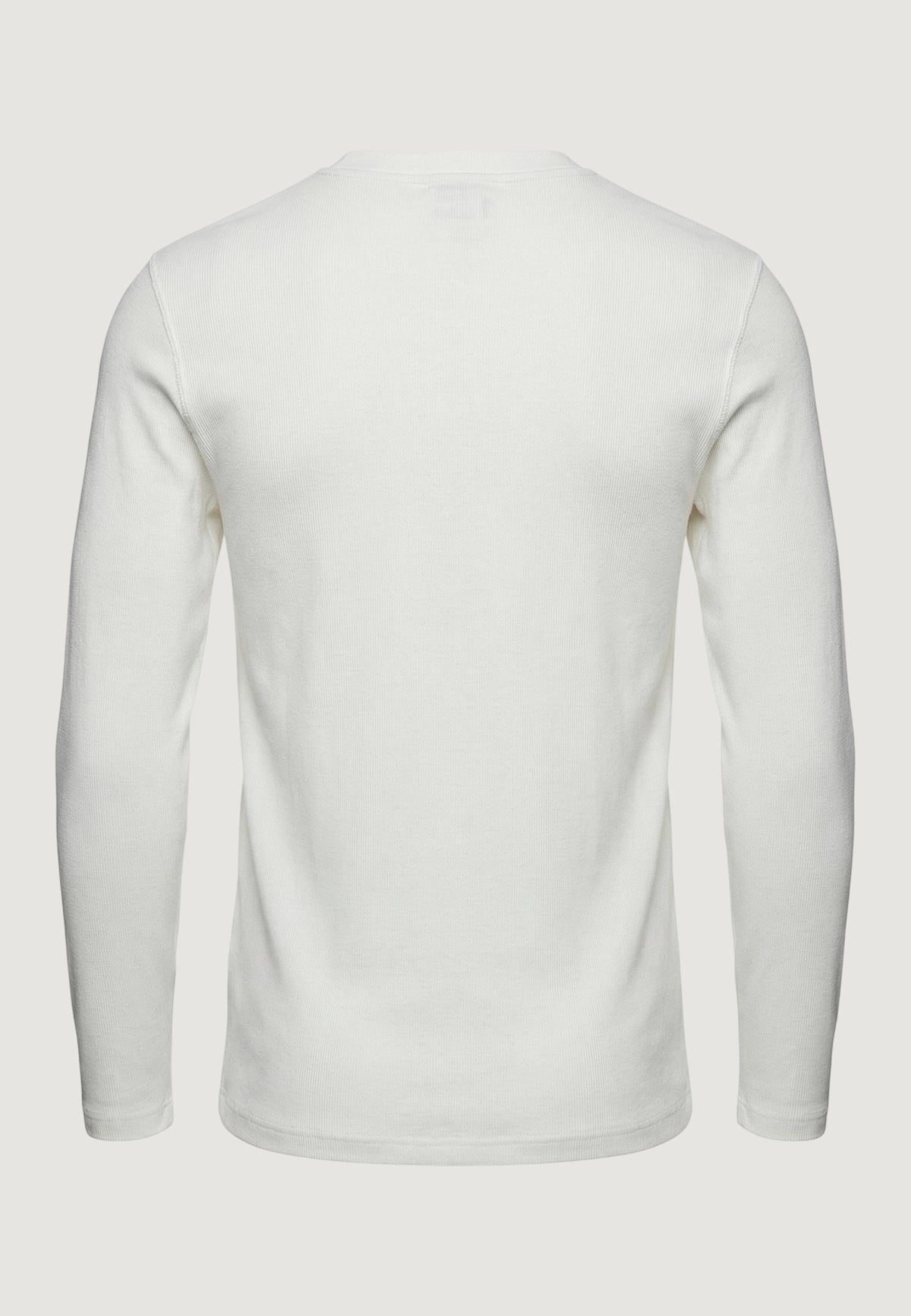 Cardigan Gianni Lupo GL35321