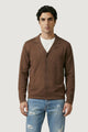 Cardigan Gianni Lupo GL35321