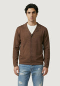 Cardigan Gianni Lupo GL35321