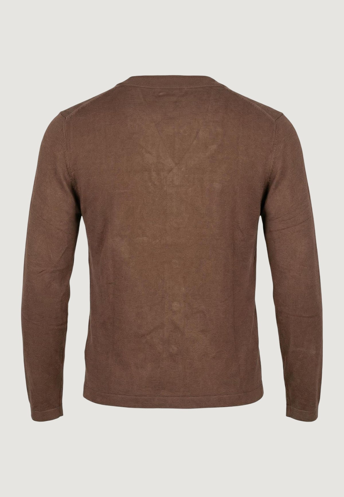 Cardigan Gianni Lupo GL35321
