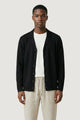 Cardigan Gianni Lupo GL35321
