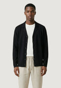 Cardigan Gianni Lupo GL35321