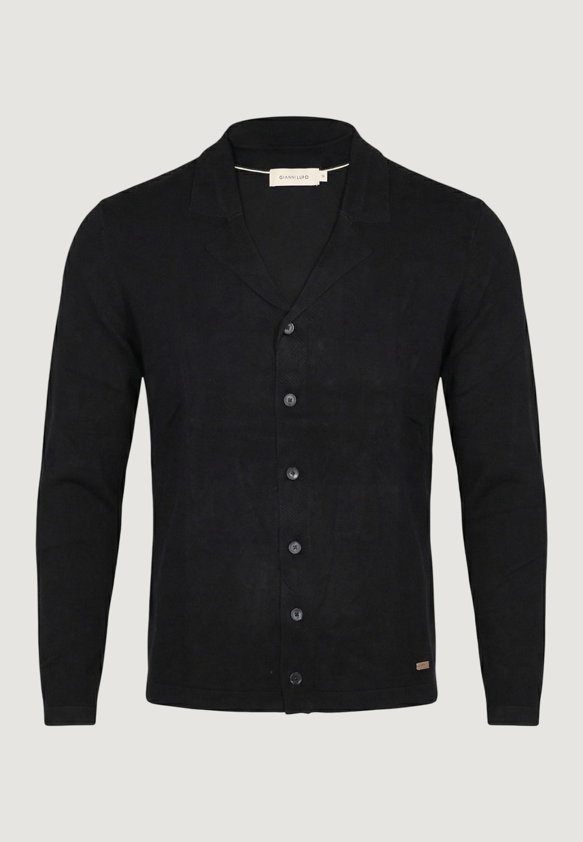 Cardigan Gianni Lupo GL35321