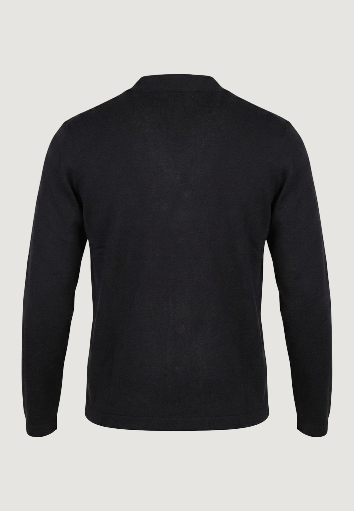 Cardigan Gianni Lupo GL35321