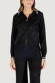 Cardigan Liu-Jo ECS MAGLIA ZIPPATA M/L