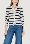 Cardigan Morgan De Toi 252-MROXA