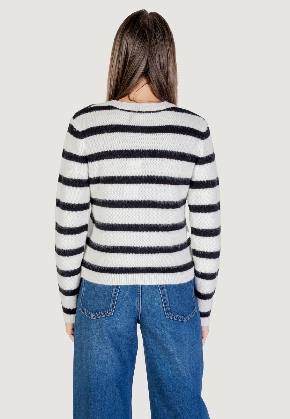 Cardigan Morgan De Toi 252-MROXA