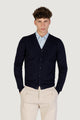 Cardigan YOS CARDIGAN V