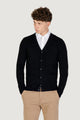 Cardigan YOS CARDIGAN V