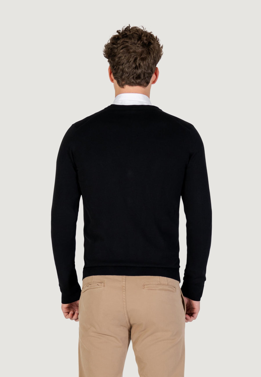 Cardigan YOS CARDIGAN V