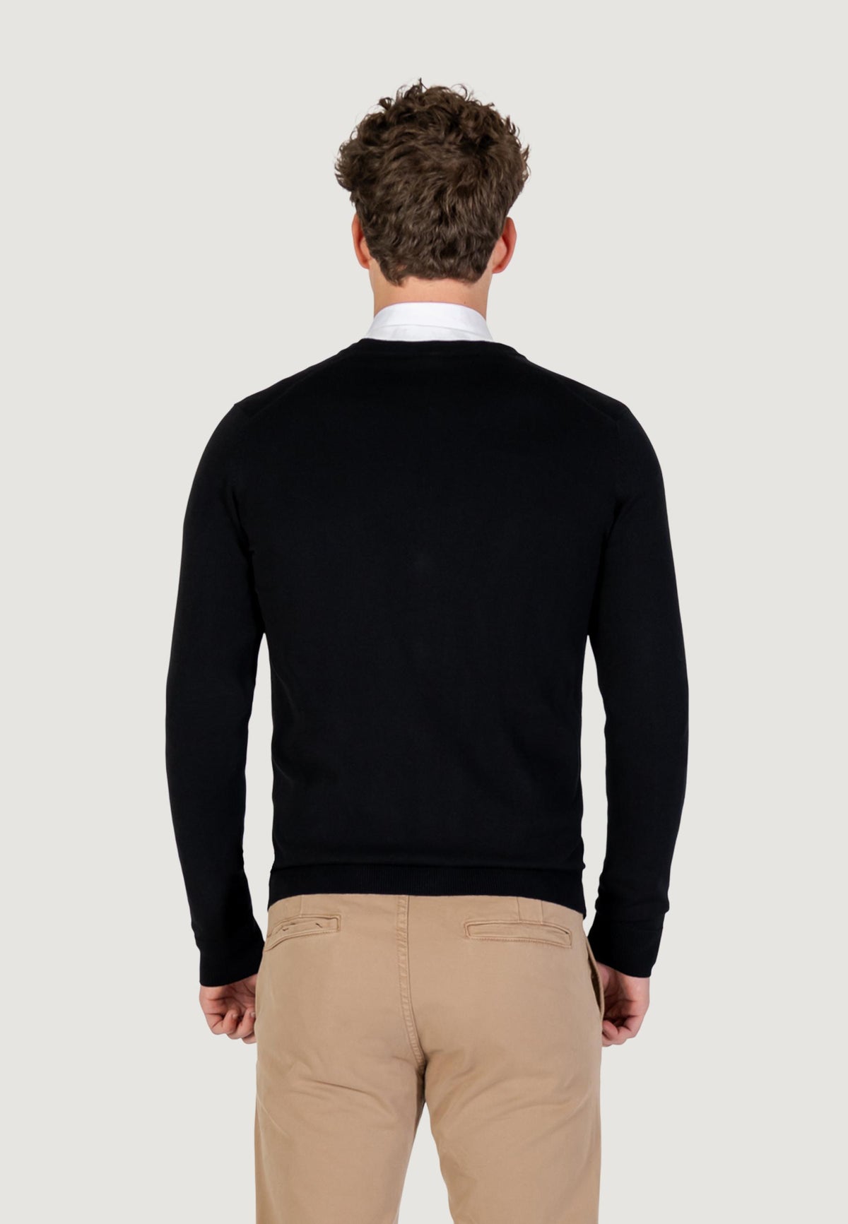 Cardigan YOS CARDIGAN V