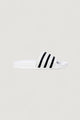 Ciabatte Adidas Originals ADILETTE