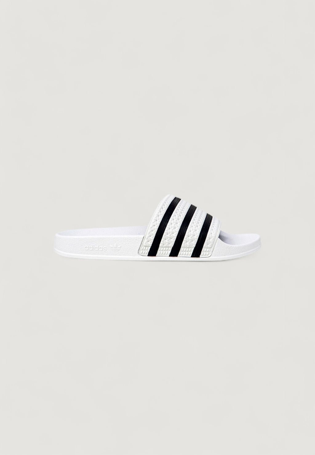 Ciabatte Adidas Originals ADILETTE