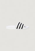 Ciabatte Adidas Originals ADILETTE