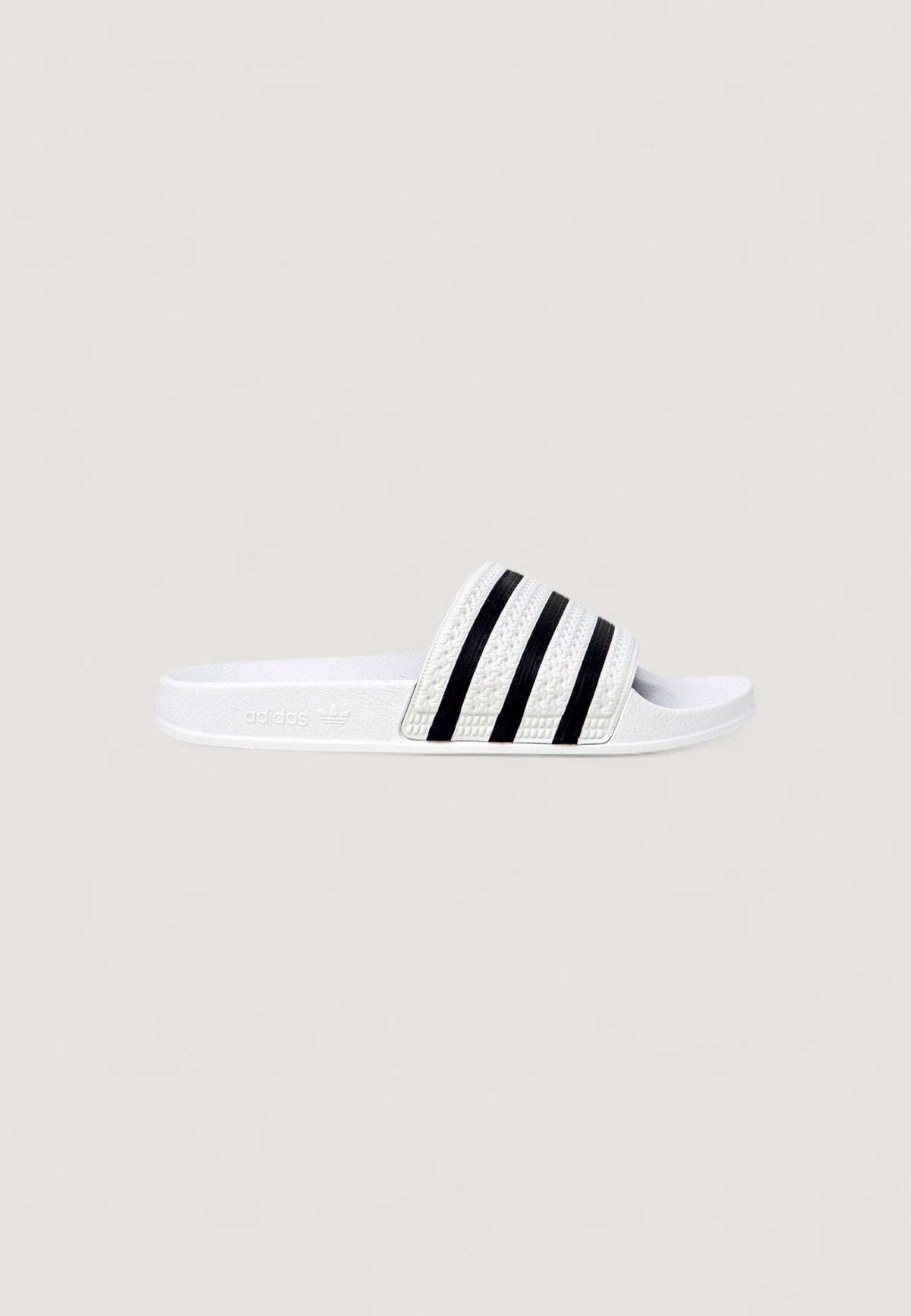 Ciabatte Adidas Originals ADILETTE