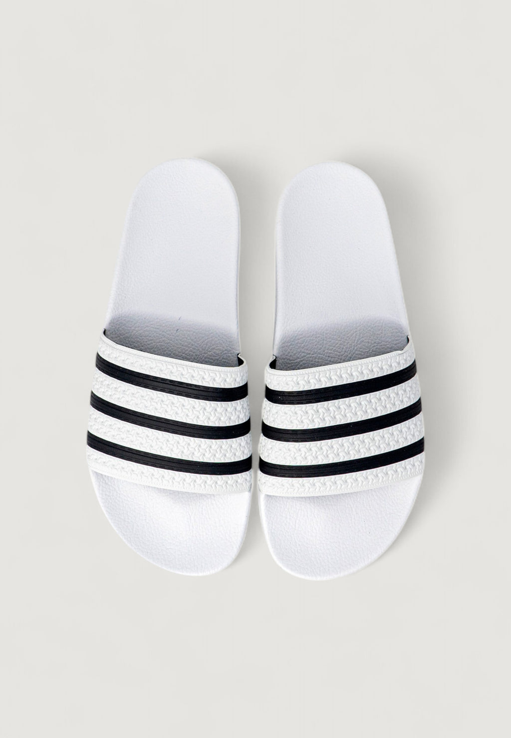 Ciabatte Adidas Originals ADILETTE